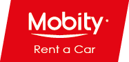 Mobity logo